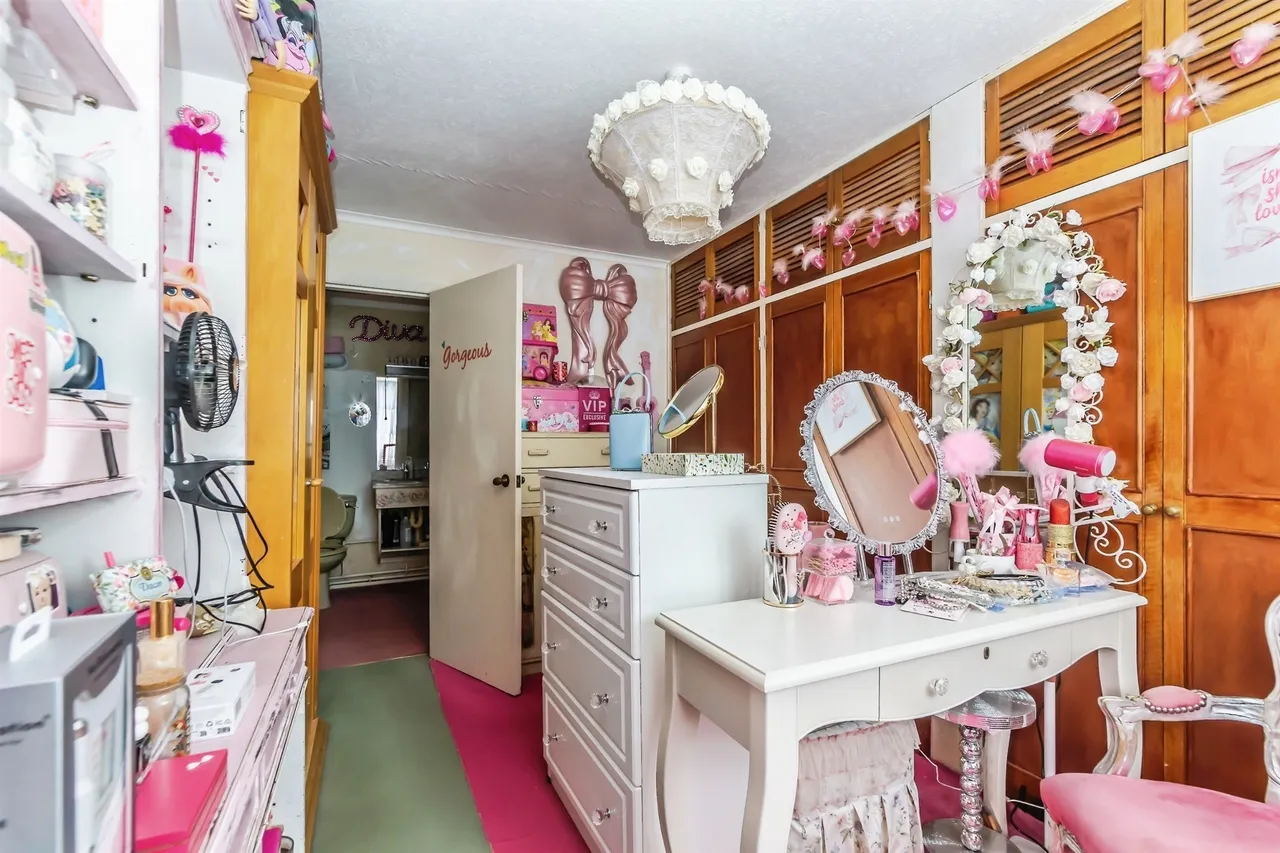 Willingdon Road, Eastbourne, BN20, photo 14