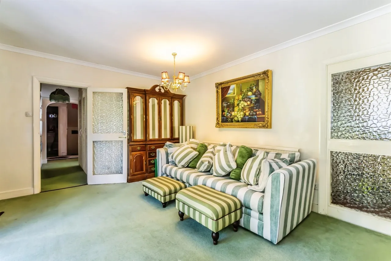 Willingdon Road, Eastbourne, BN20, photo 5