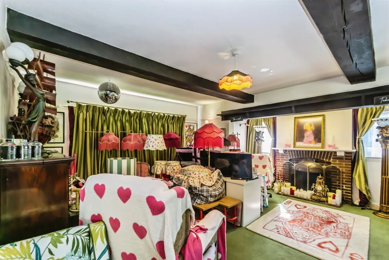 Willingdon Road, Eastbourne, BN20, photo 3