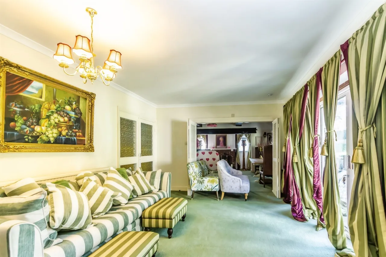Willingdon Road, Eastbourne, BN20, photo 4