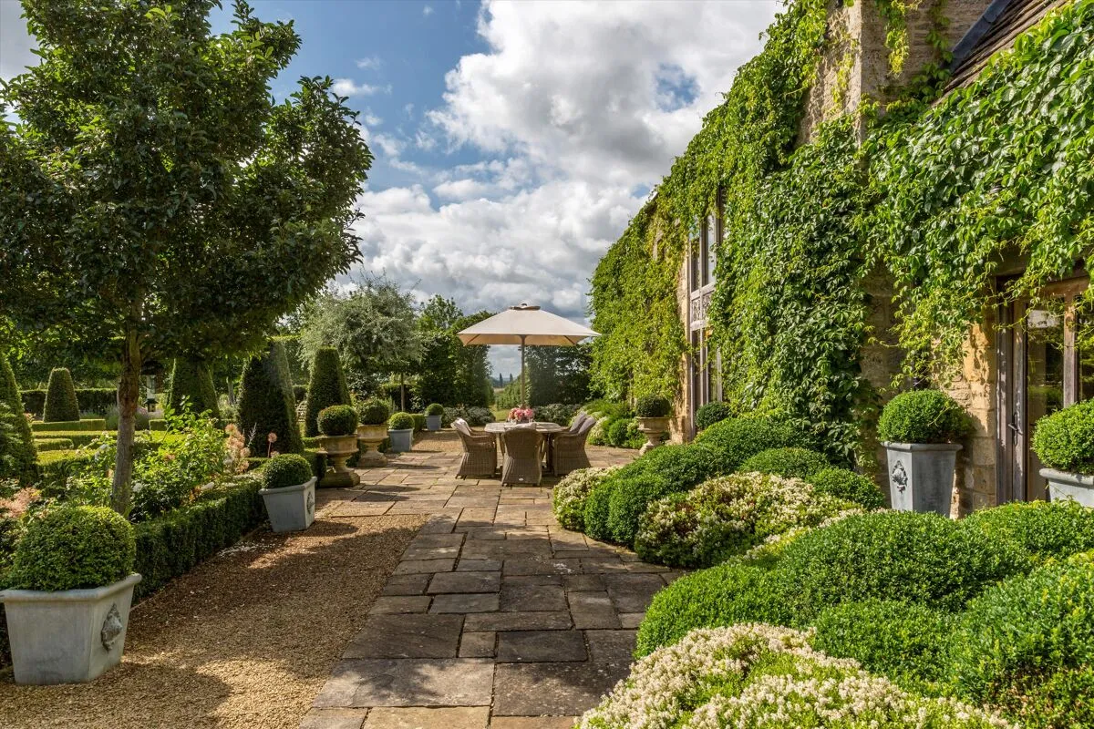 Poulton, Cirencester, GL7, photo 19