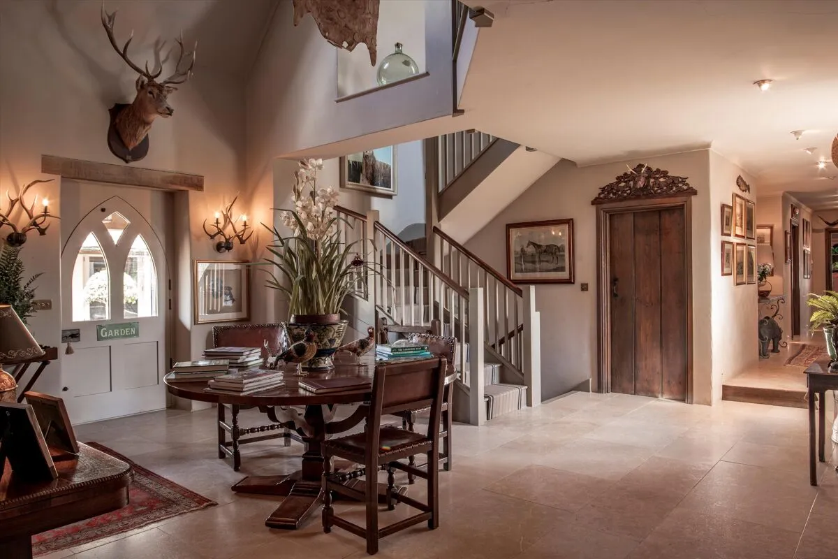 Poulton, Cirencester, GL7, photo 10