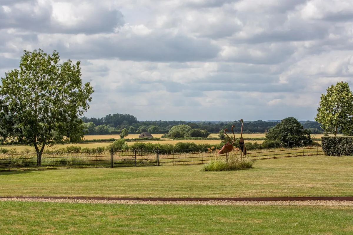Poulton, Cirencester, GL7, photo 23