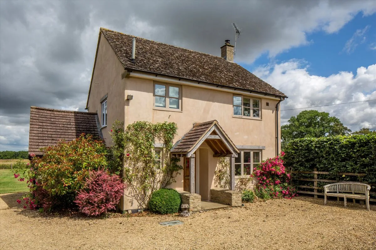 Poulton, Cirencester, GL7, photo 22