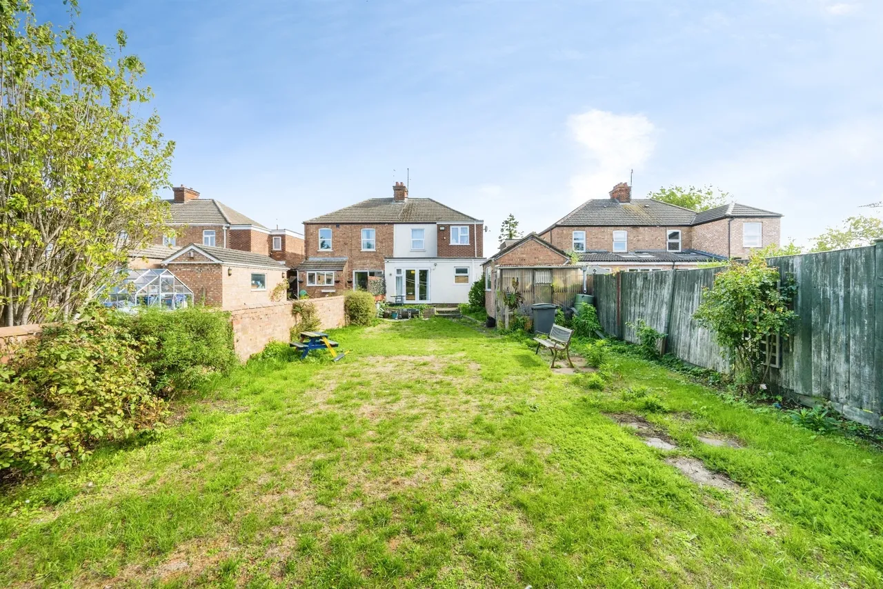 Westfield Road, Bedford, MK40, photo 12