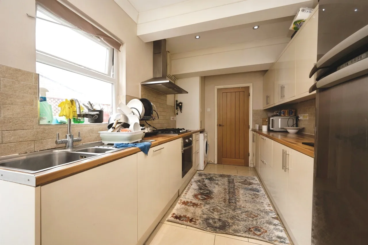 Westfield Road, Bedford, MK40, photo 3