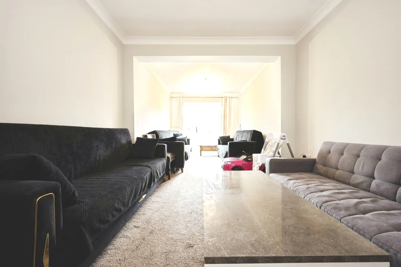 Westfield Road, Bedford, MK40, photo 5