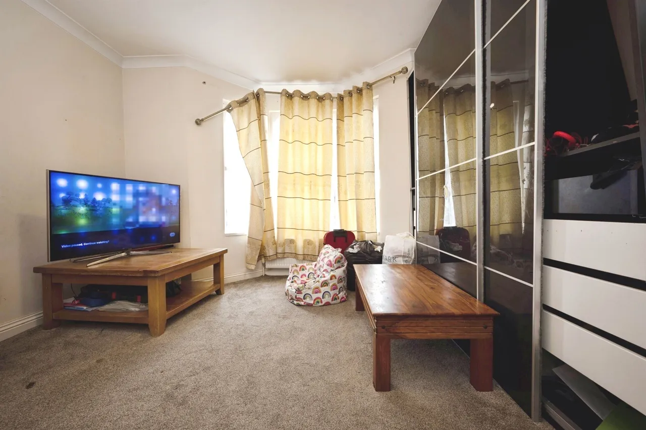 Westfield Road, Bedford, MK40, photo 6