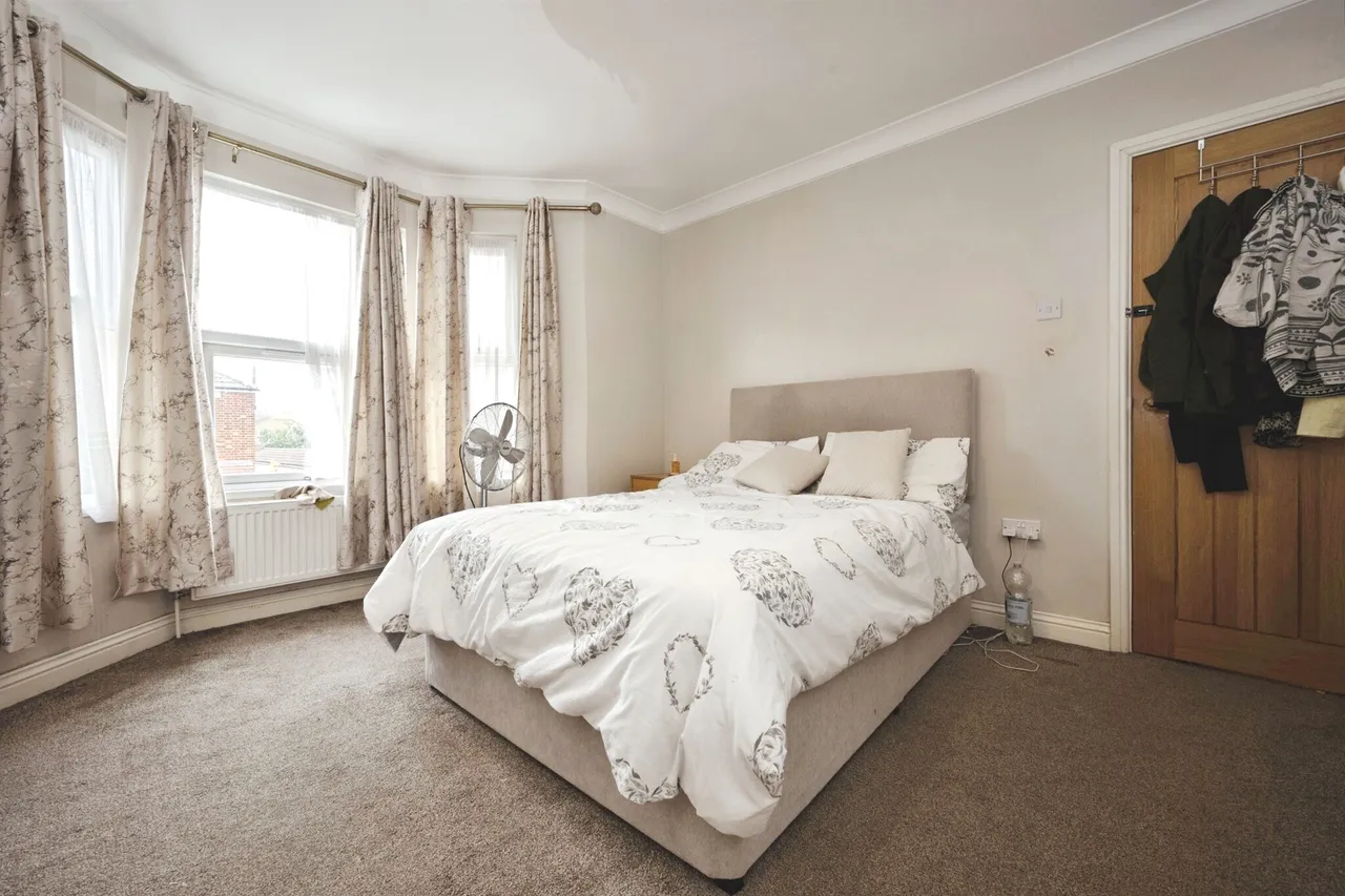 Westfield Road, Bedford, MK40, photo 7