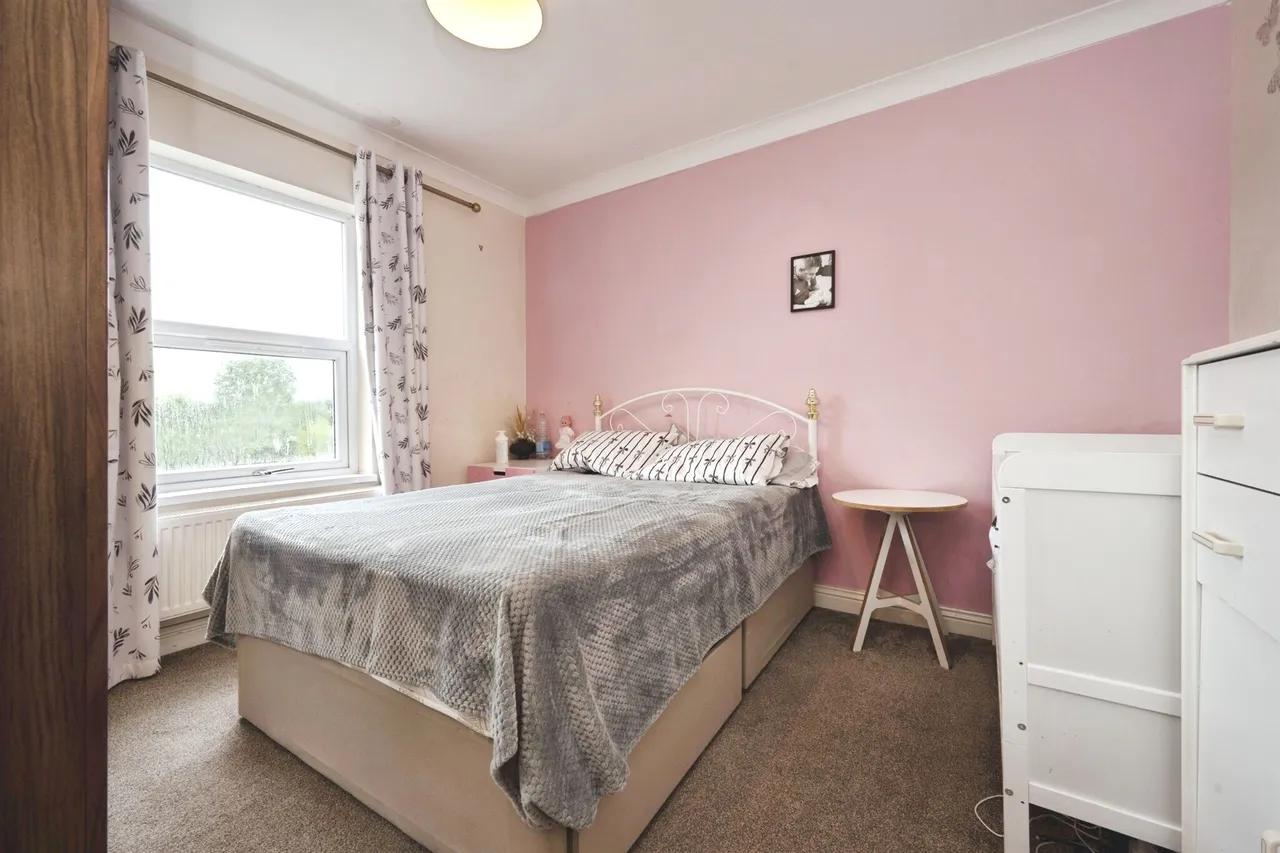 Westfield Road, Bedford, MK40, photo 8