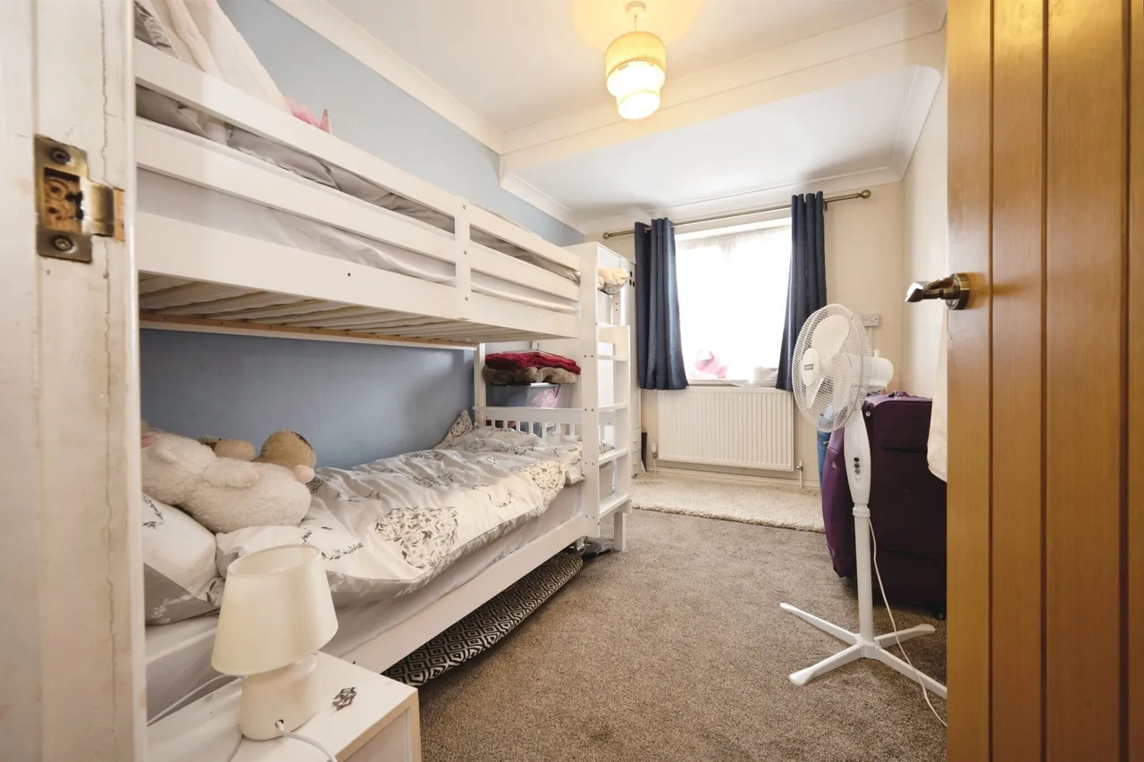 Westfield Road, Bedford, MK40, photo 9