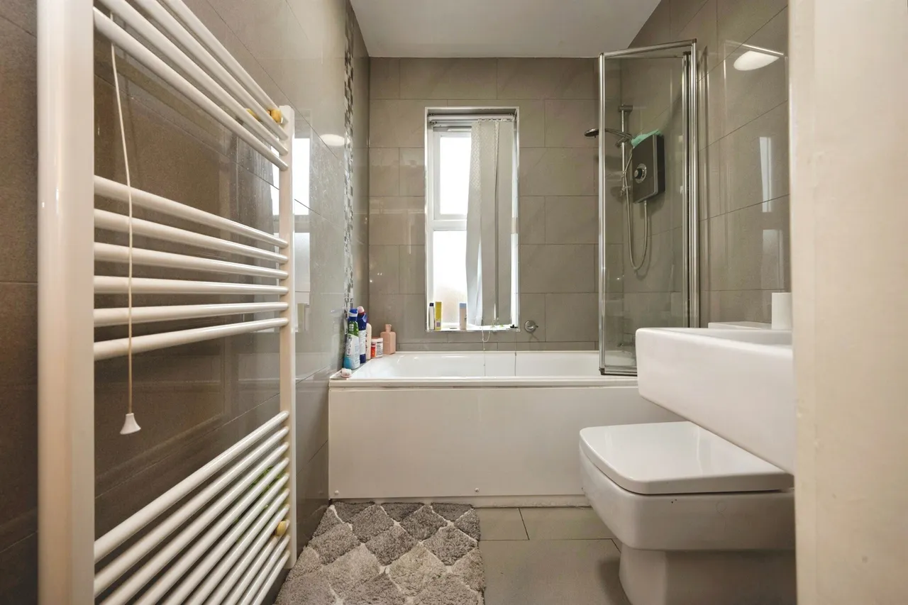 Westfield Road, Bedford, MK40, photo 10
