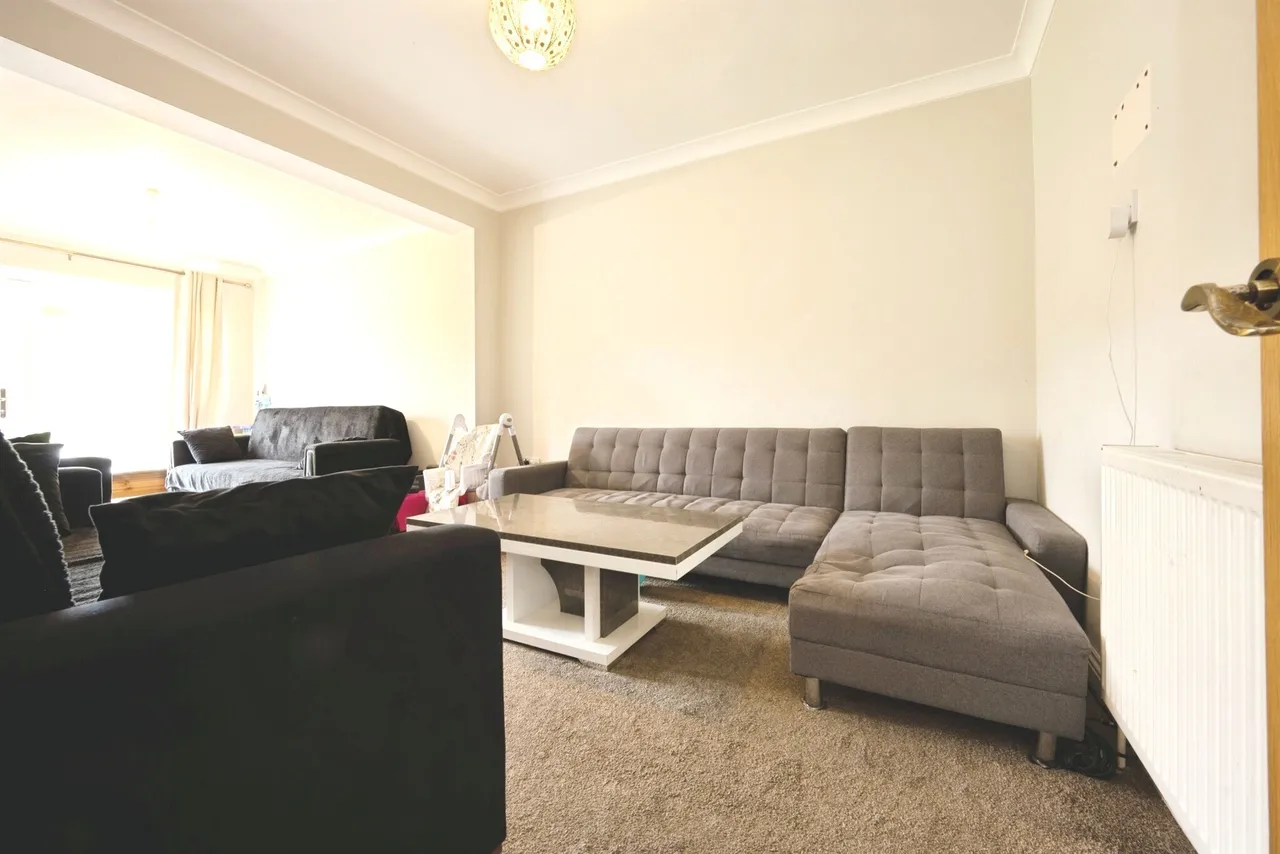 Westfield Road, Bedford, MK40, photo 4