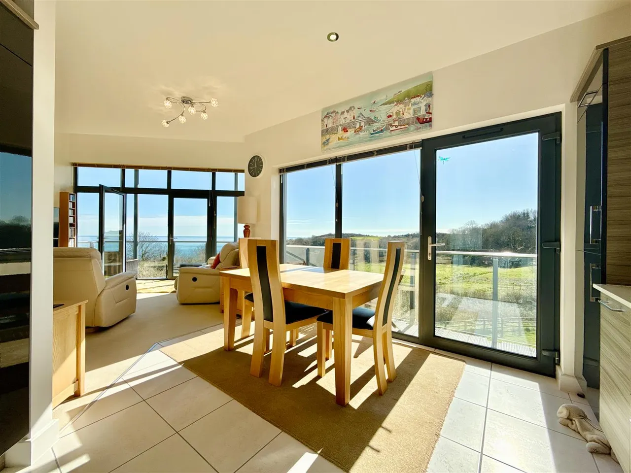 St. Marys Drive, Brixham, photo 2