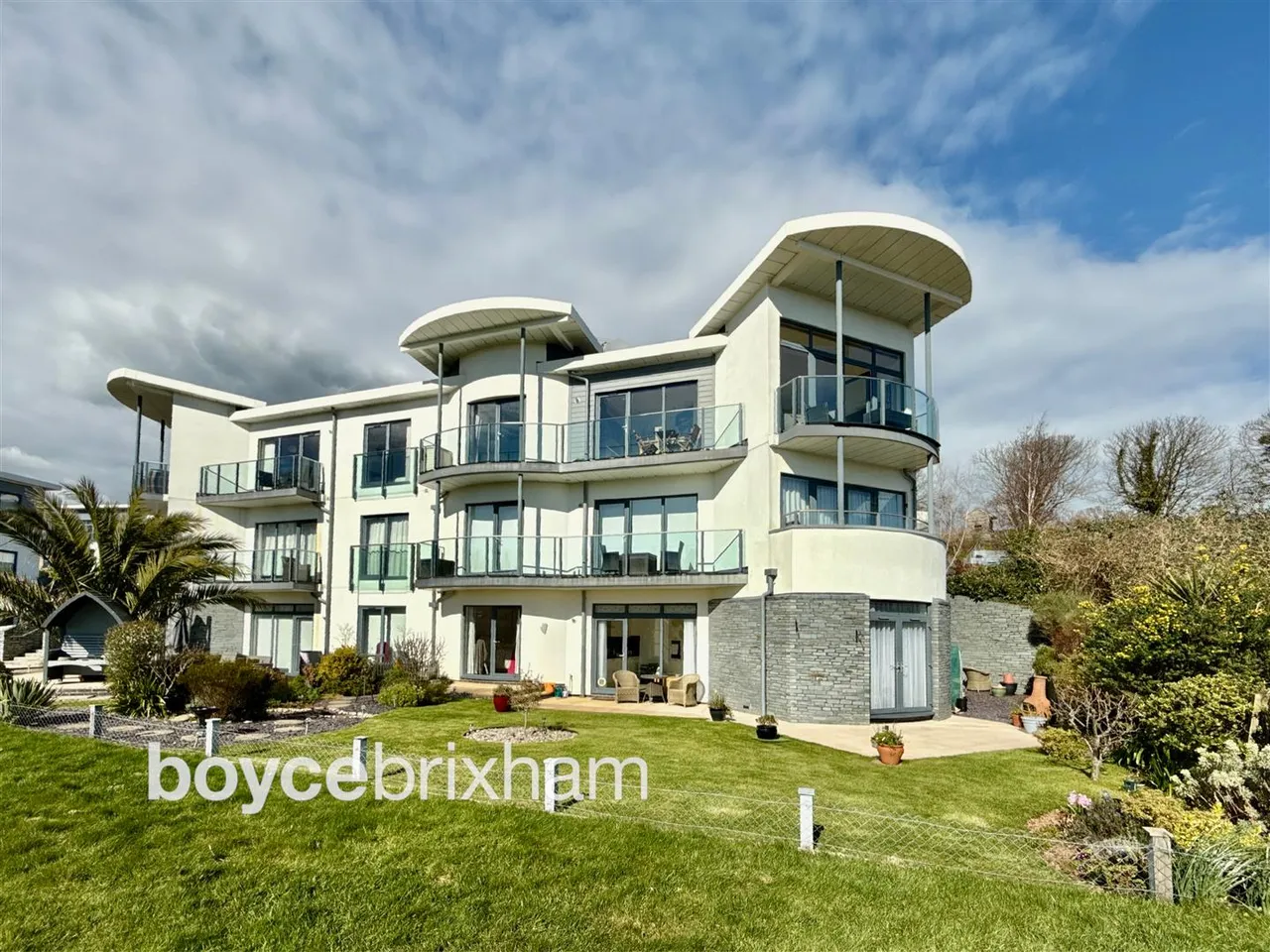 St. Marys Drive, Brixham, photo 17