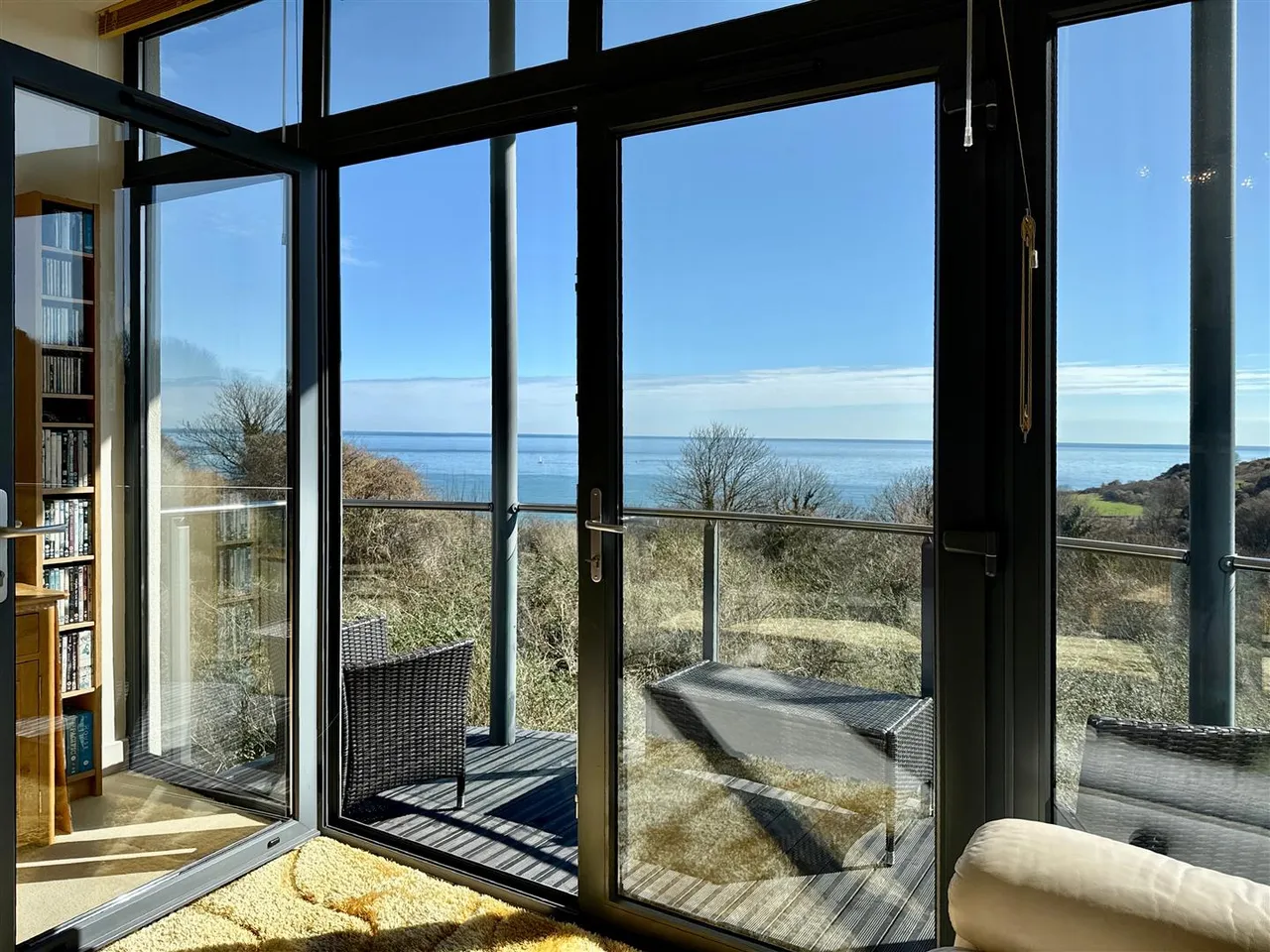 St. Marys Drive, Brixham, photo 3