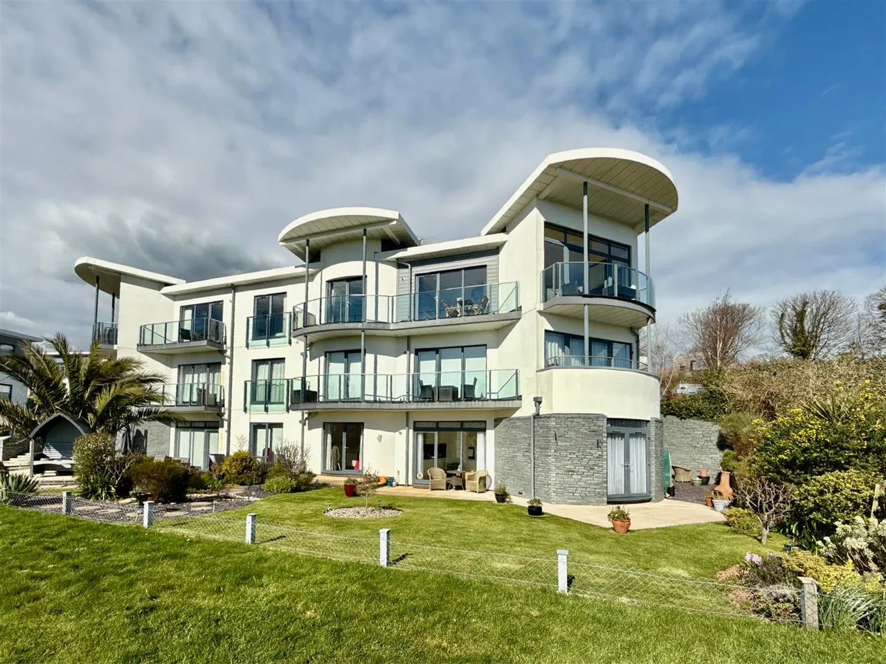 St. Marys Drive, Brixham, photo 13