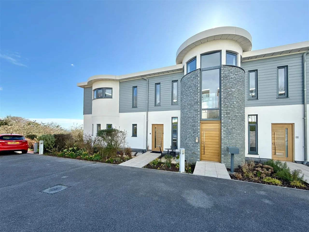 St. Marys Drive, Brixham, photo 14