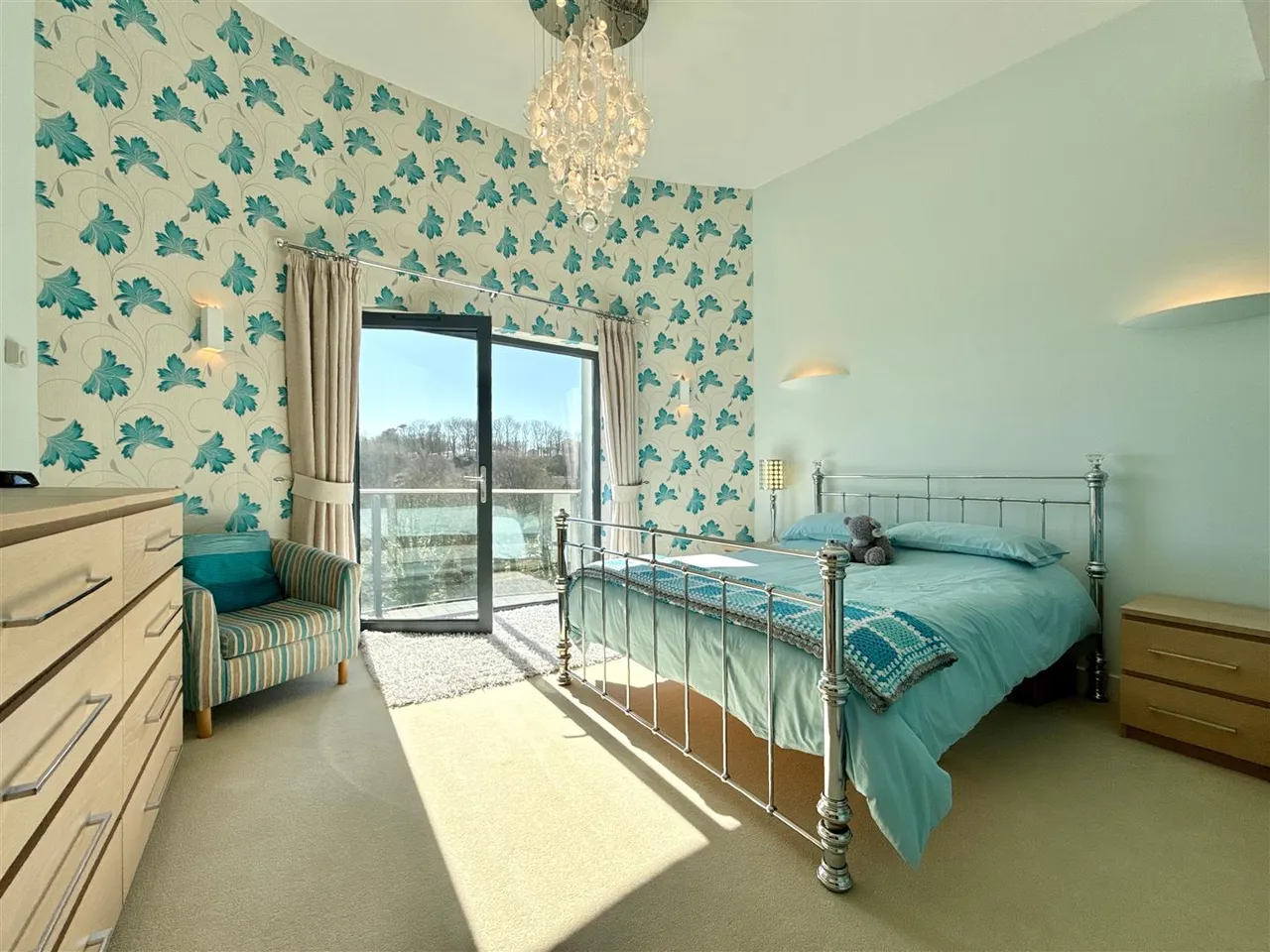 St. Marys Drive, Brixham, photo 8