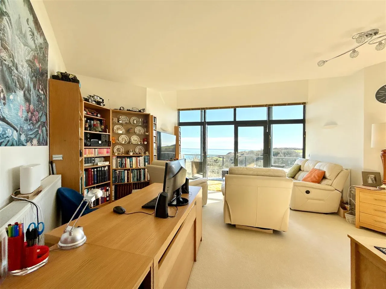 St. Marys Drive, Brixham, photo 16