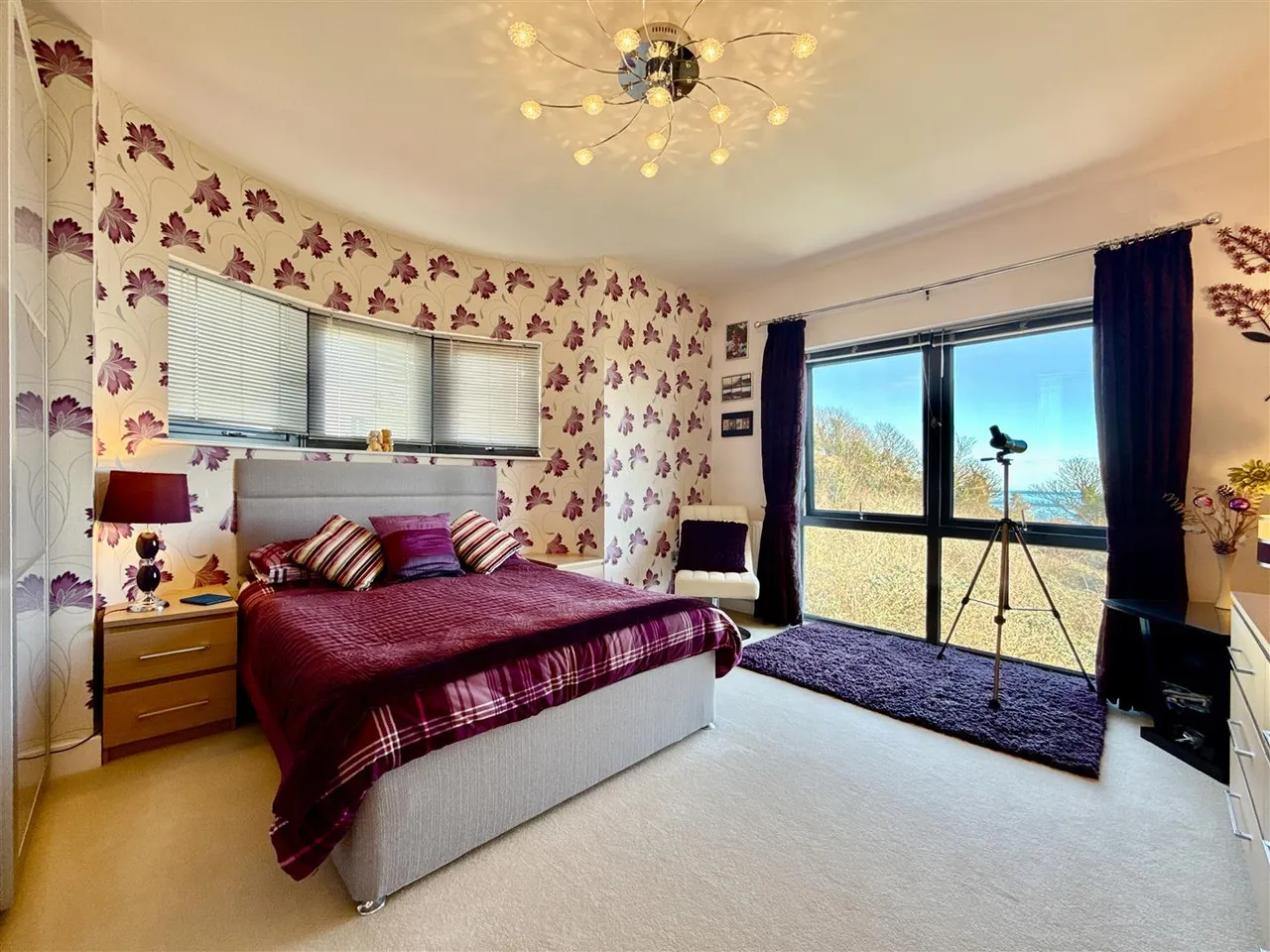 St. Marys Drive, Brixham, photo 9
