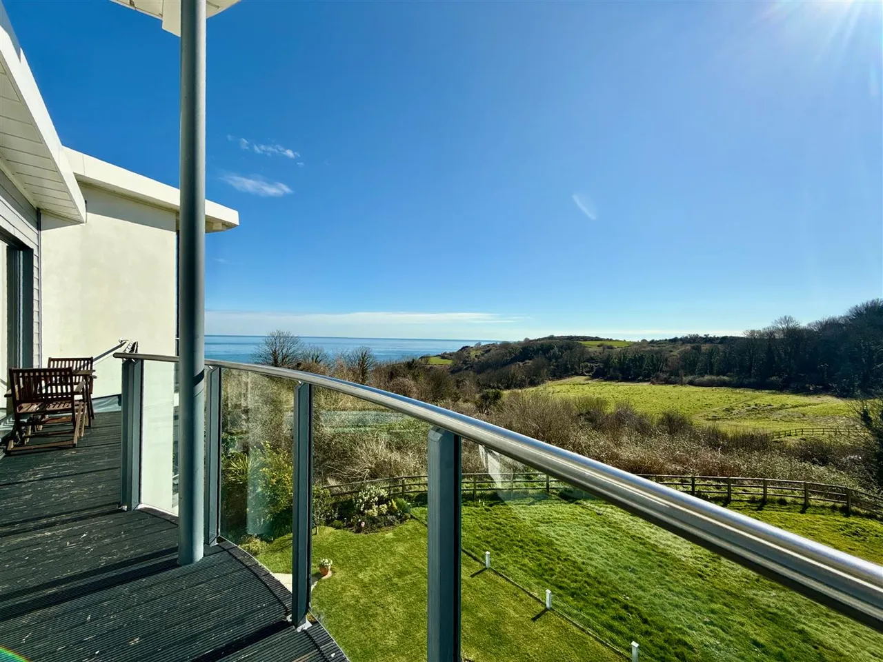 St. Marys Drive, Brixham, photo 5
