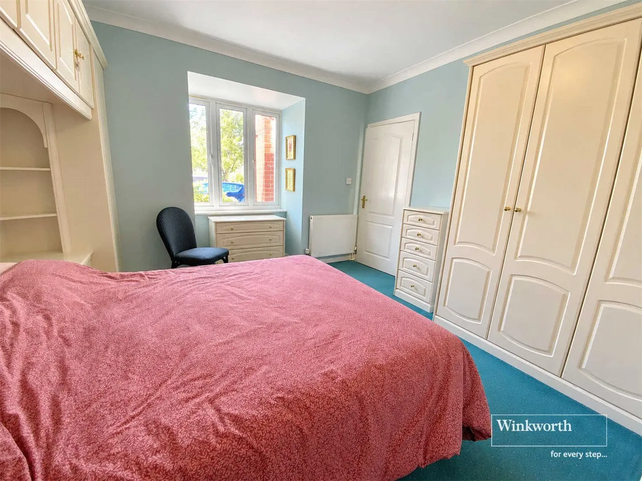 East Cliff Way, Friars Cliff, BH23, photo 11