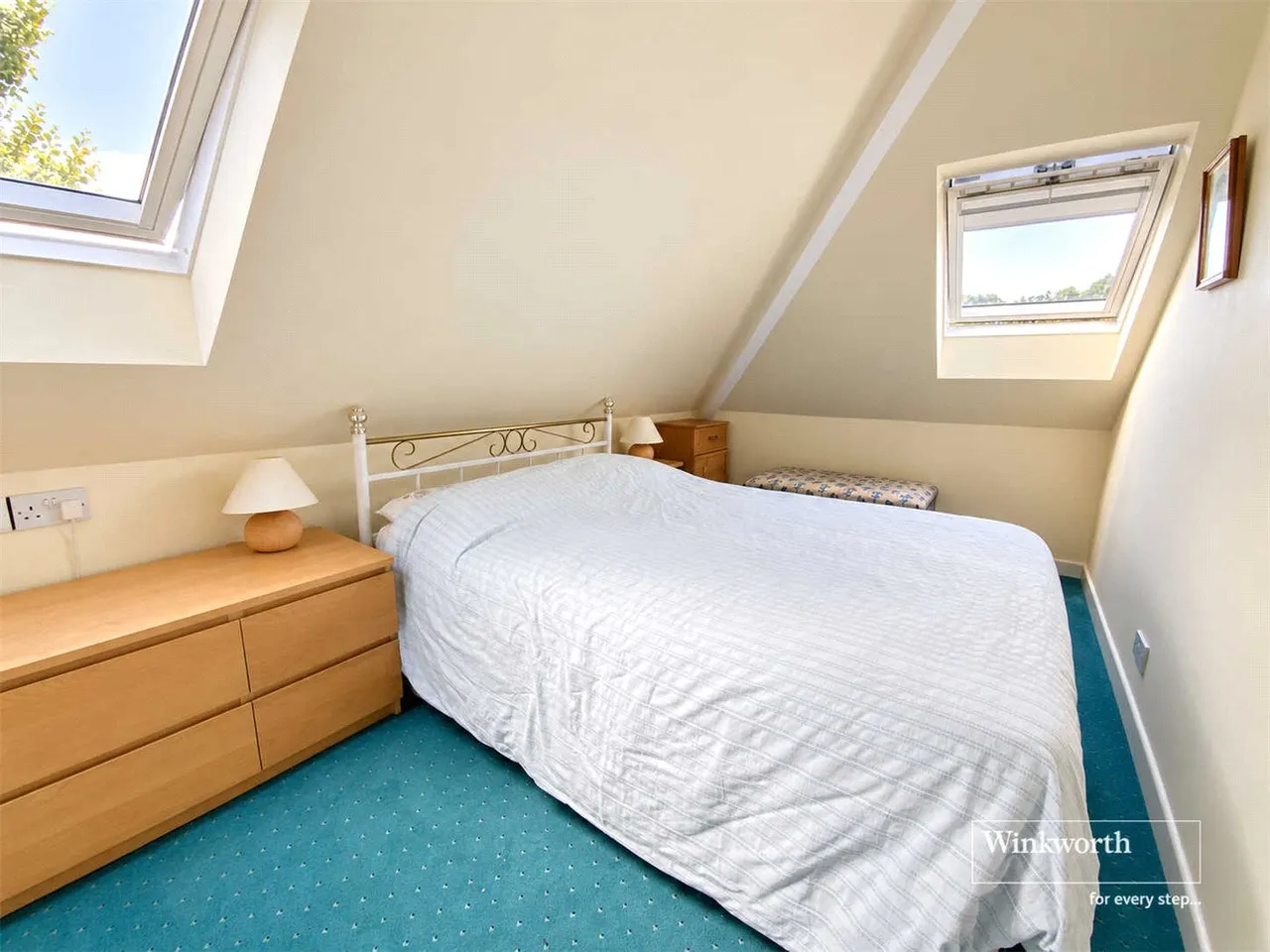 East Cliff Way, Friars Cliff, BH23, photo 12
