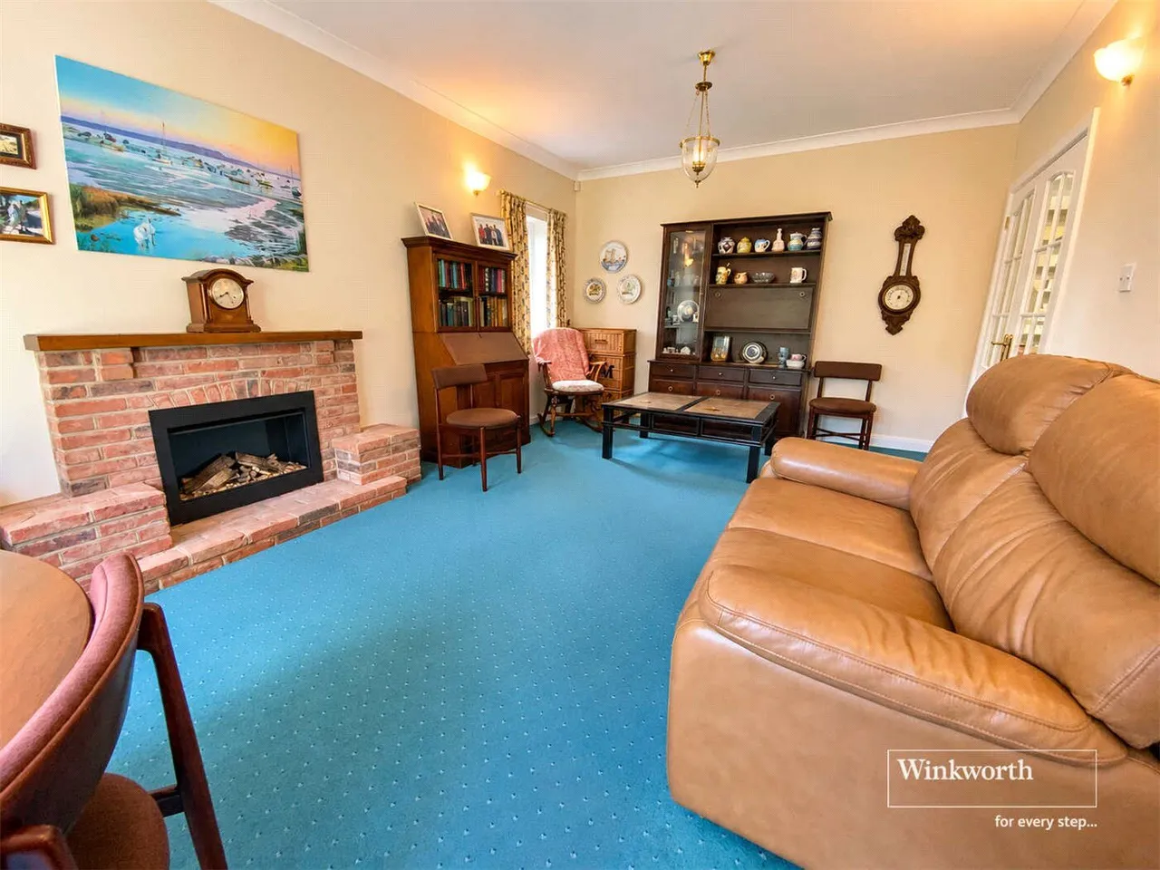 East Cliff Way, Friars Cliff, BH23, photo 5