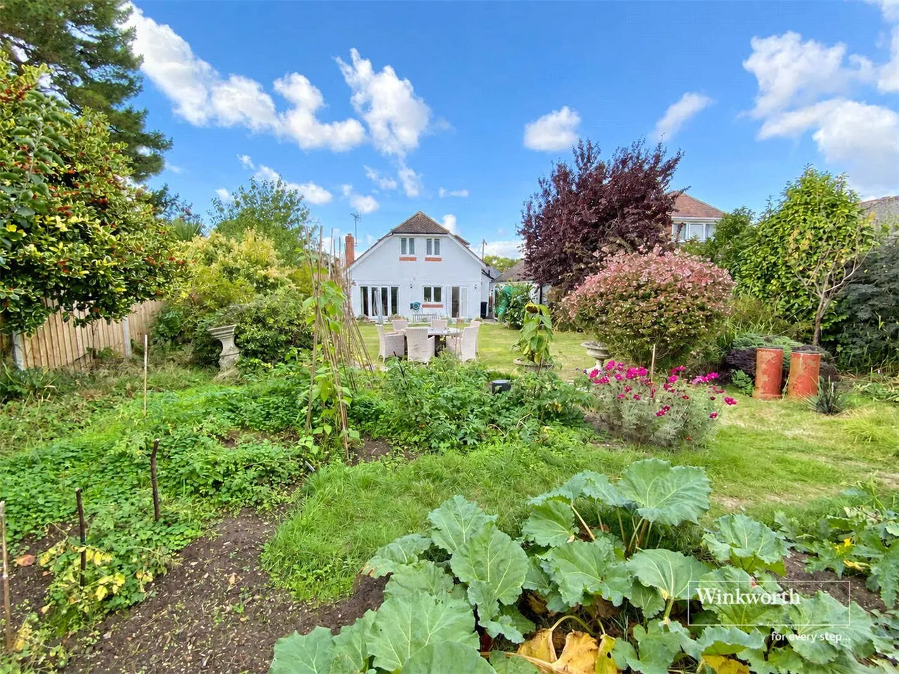 East Cliff Way, Friars Cliff, BH23, photo 18