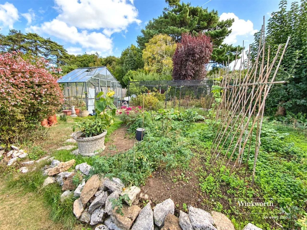 East Cliff Way, Friars Cliff, BH23, photo 19