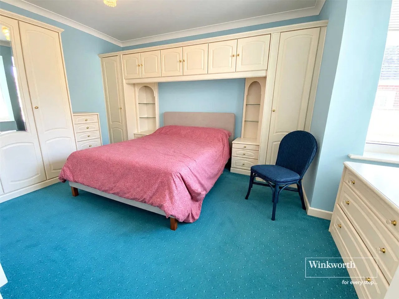 East Cliff Way, Friars Cliff, BH23, photo 6