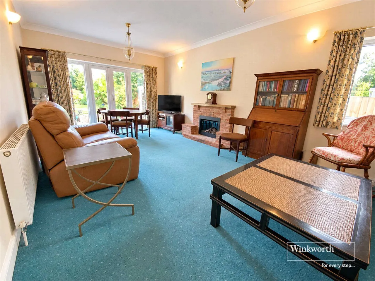 East Cliff Way, Friars Cliff, BH23, photo 9