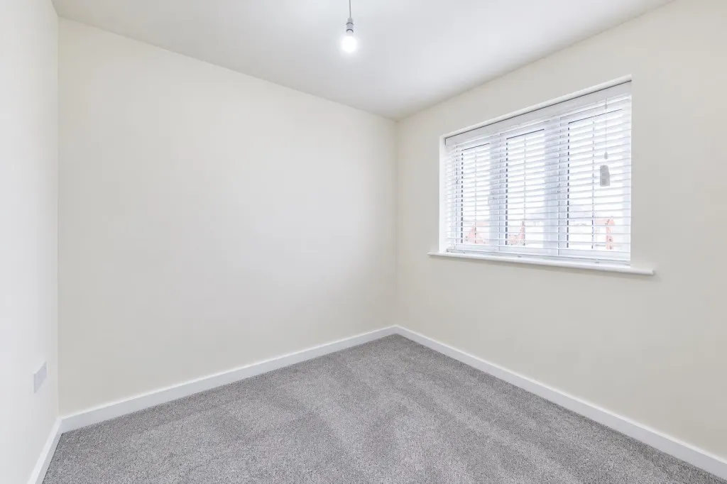Lambert Gardens, Keyworth, photo 14