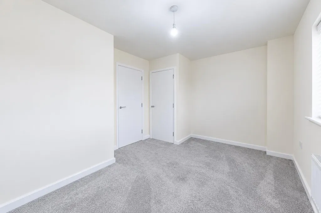 Lambert Gardens, Keyworth, photo 13