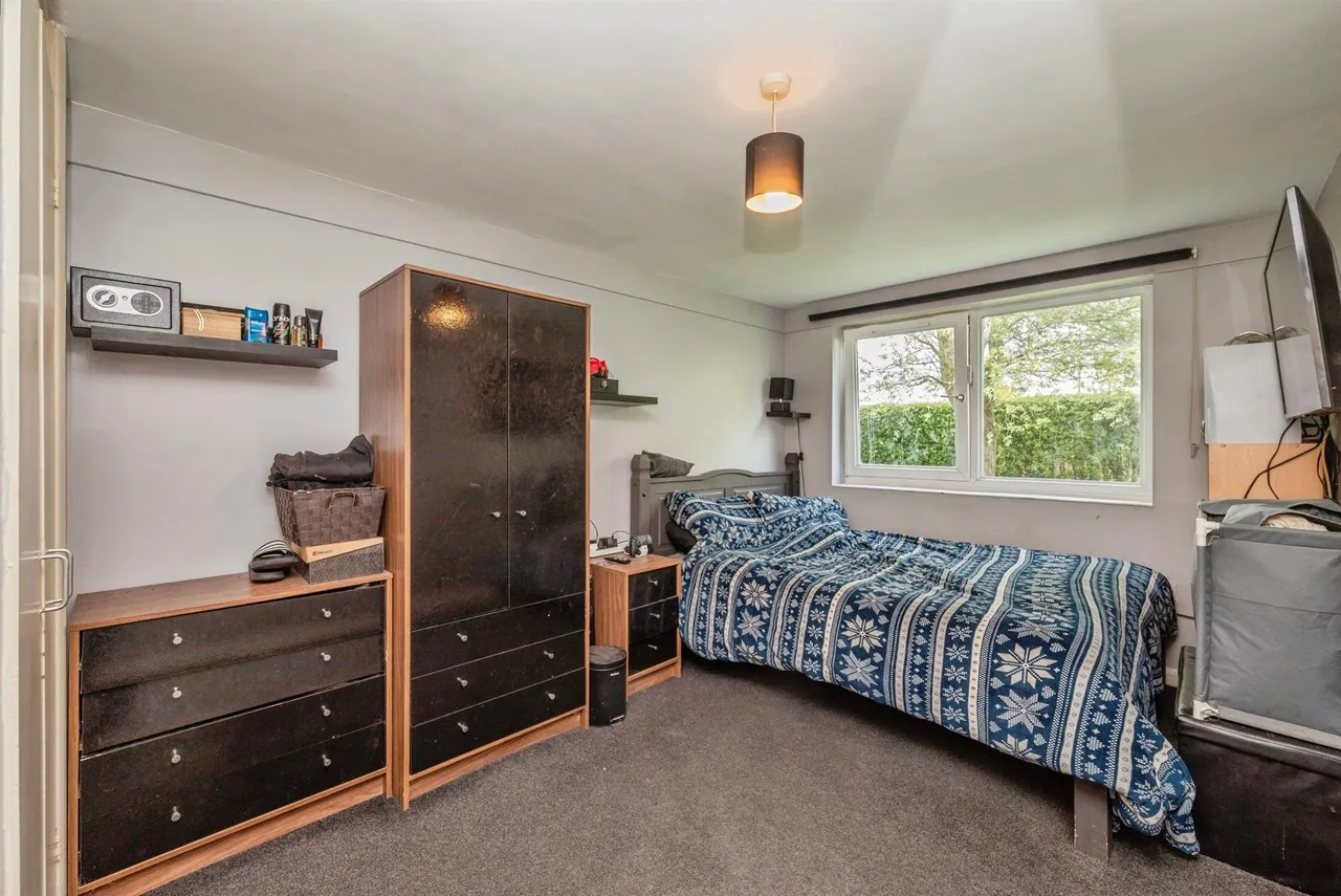 Ormesby Road, Badersfield, Norwich, photo 6