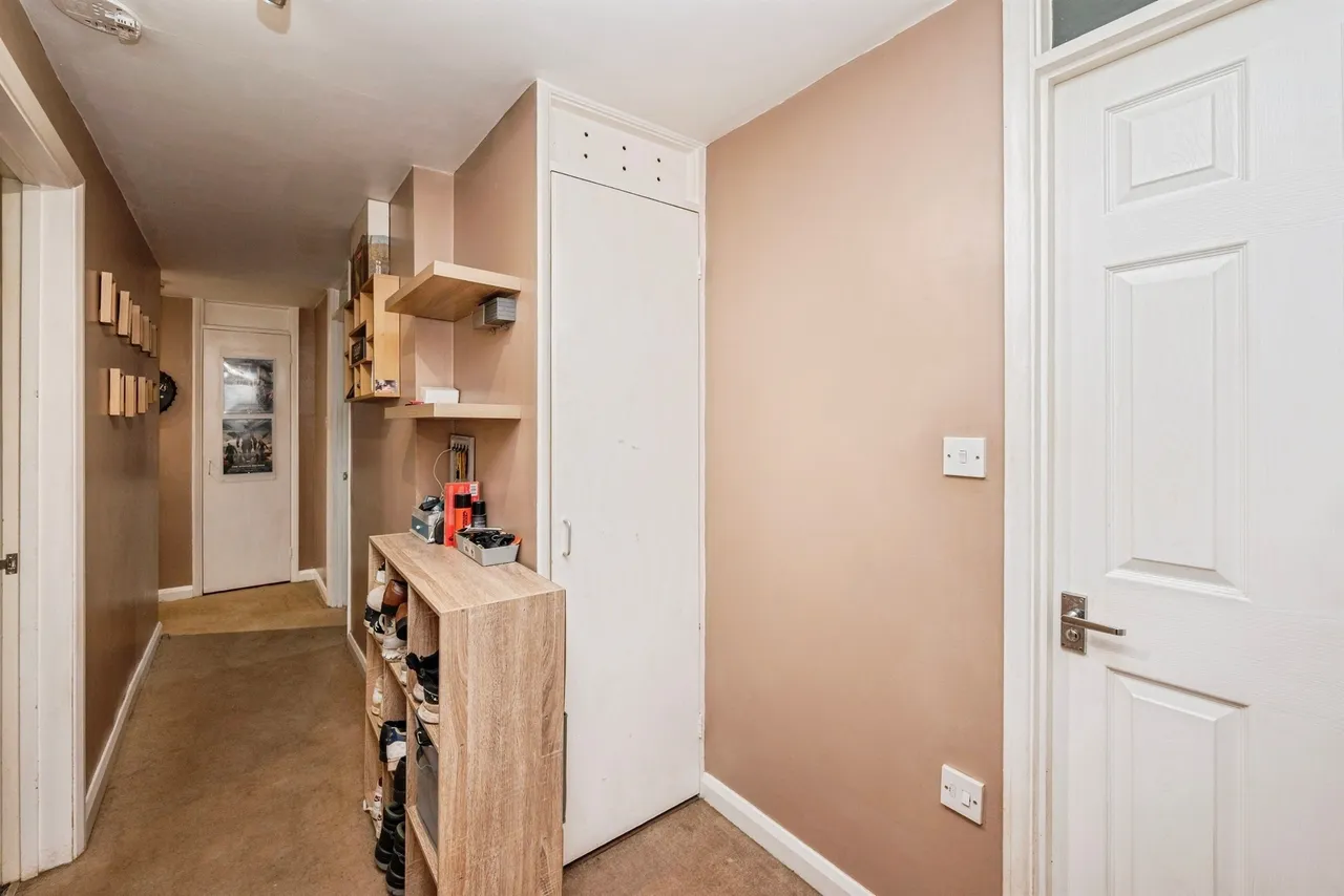 Ormesby Road, Badersfield, Norwich, photo 5