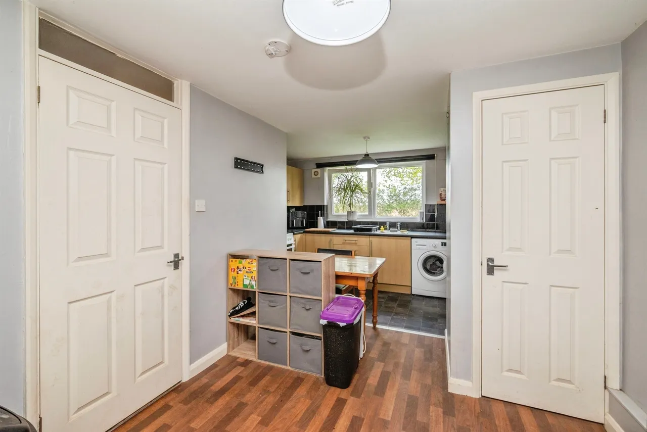 Ormesby Road, Badersfield, Norwich, photo 11