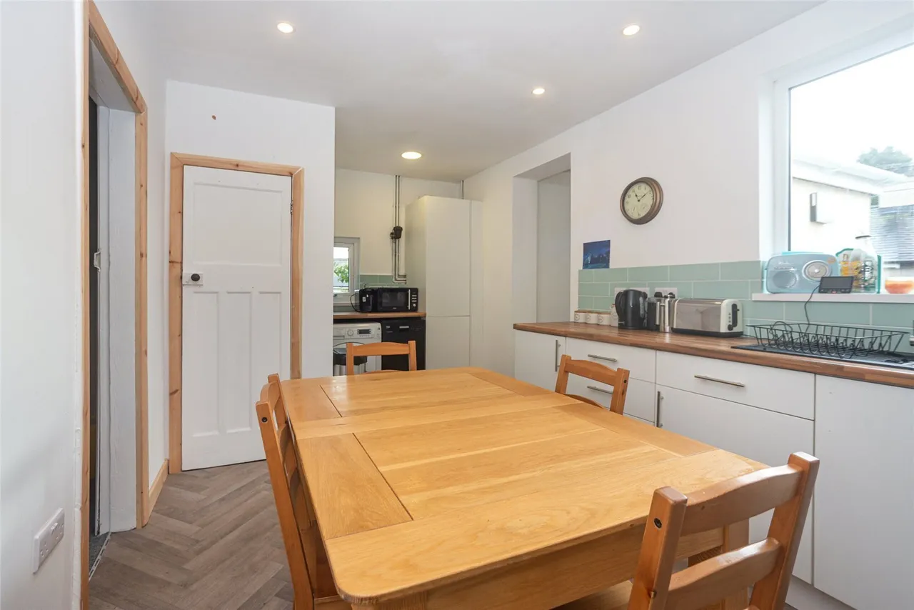 Penchwintan Road, Bangor, LL57, photo 13