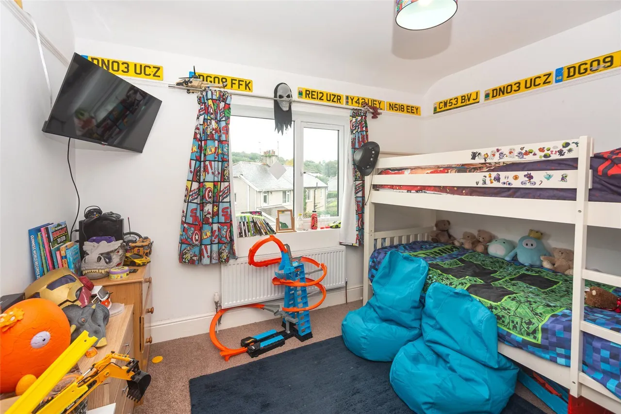 Penchwintan Road, Bangor, LL57, photo 9