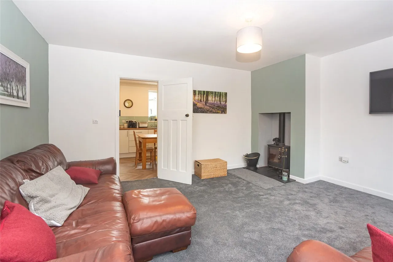 Penchwintan Road, Bangor, LL57, photo 4