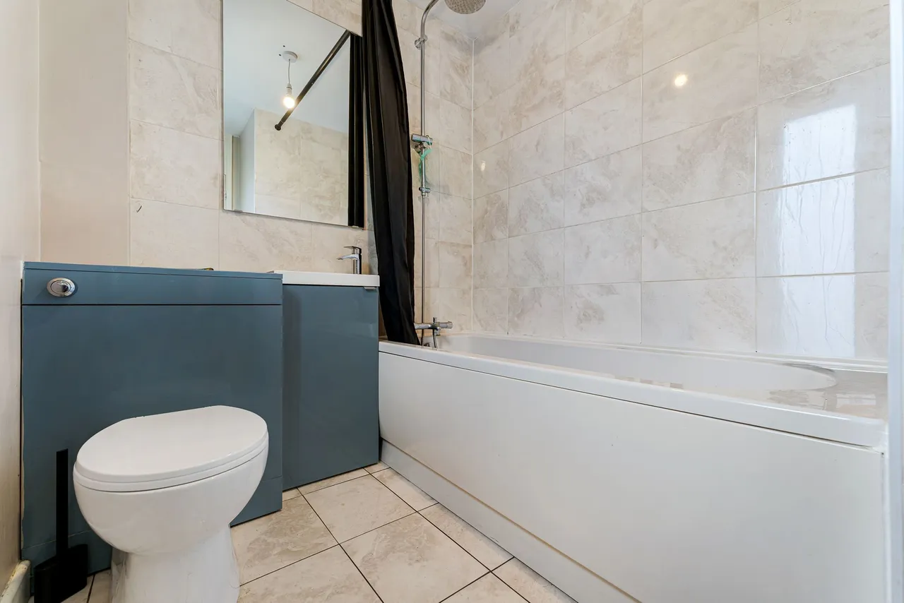 Chiswick Close, Murdishaw, Runcorn, Runcorn, WA7 6HQ, photo 16