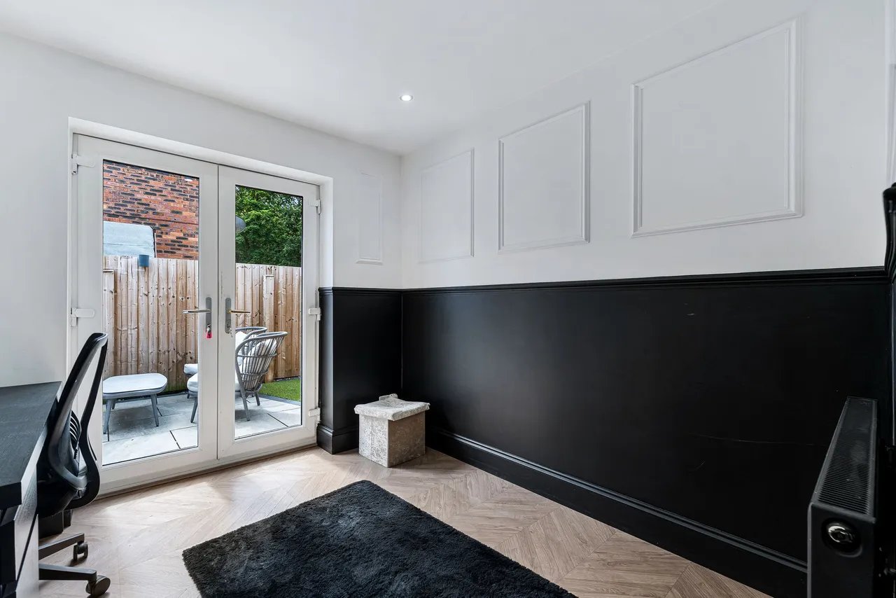 Chiswick Close, Murdishaw, Runcorn, Runcorn, WA7 6HQ, photo 11