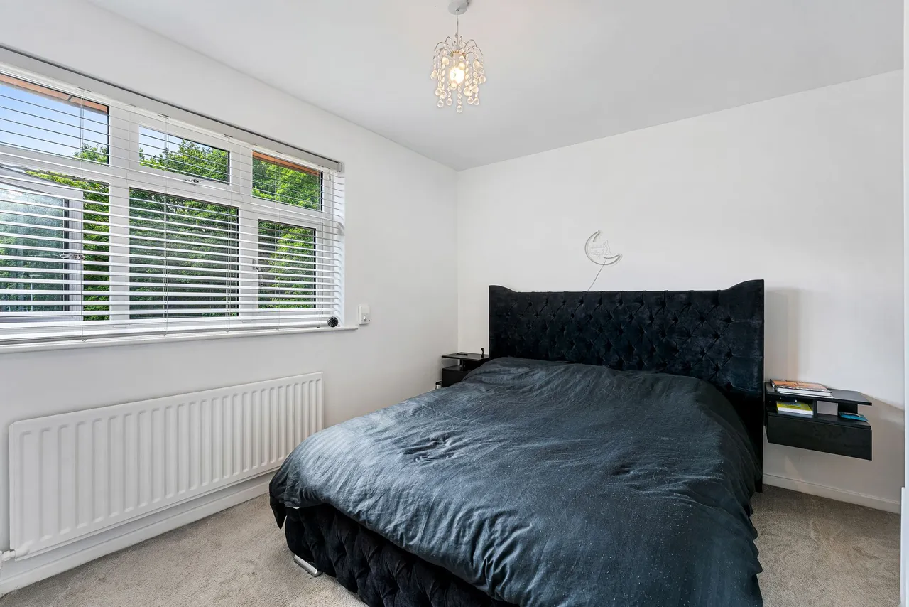 Chiswick Close, Murdishaw, Runcorn, Runcorn, WA7 6HQ, photo 13