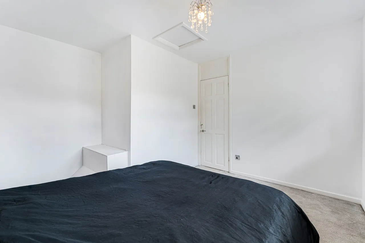 Chiswick Close, Murdishaw, Runcorn, Runcorn, WA7 6HQ, photo 14