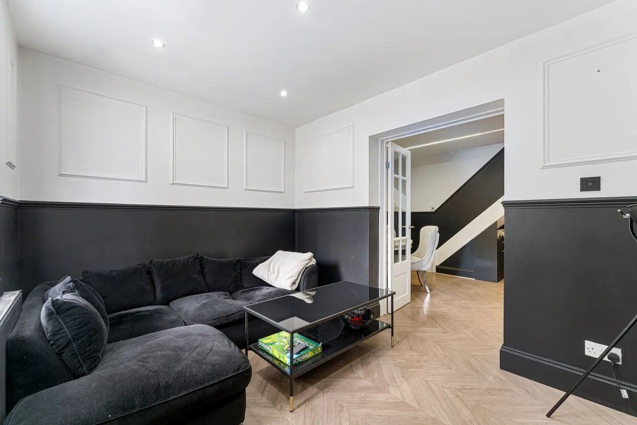 Chiswick Close, Murdishaw, Runcorn, Runcorn, WA7 6HQ, photo 10