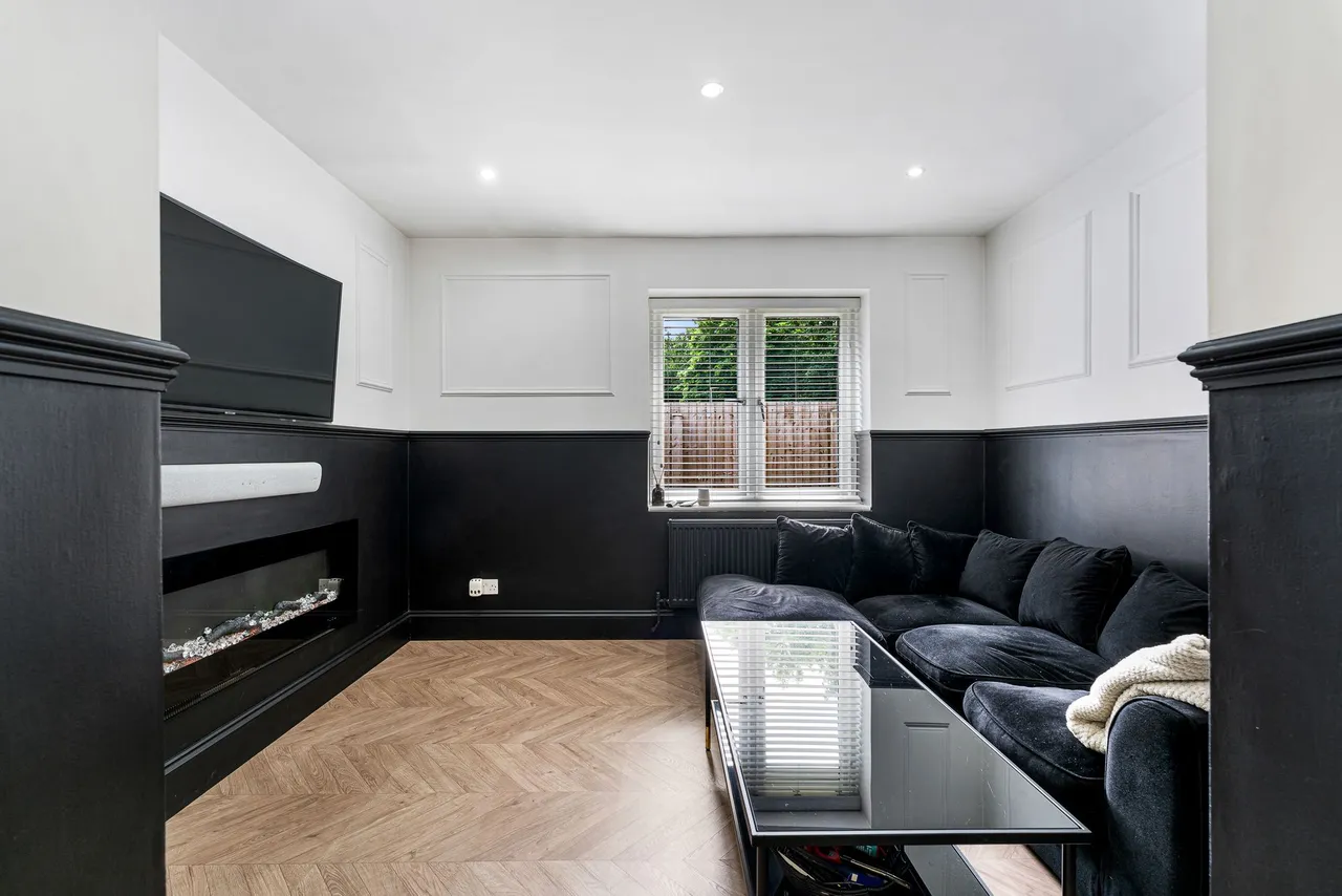 Chiswick Close, Murdishaw, Runcorn, Runcorn, WA7 6HQ, photo 8
