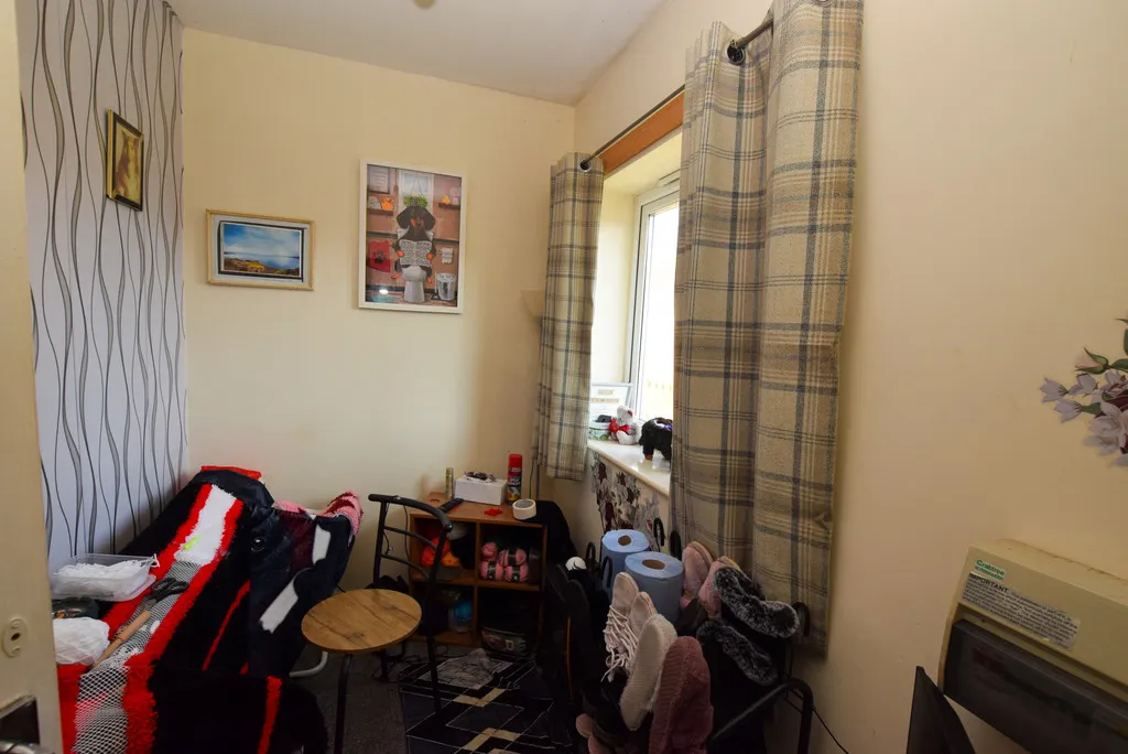 Glebeland Court, Donnington, TF2, photo 7
