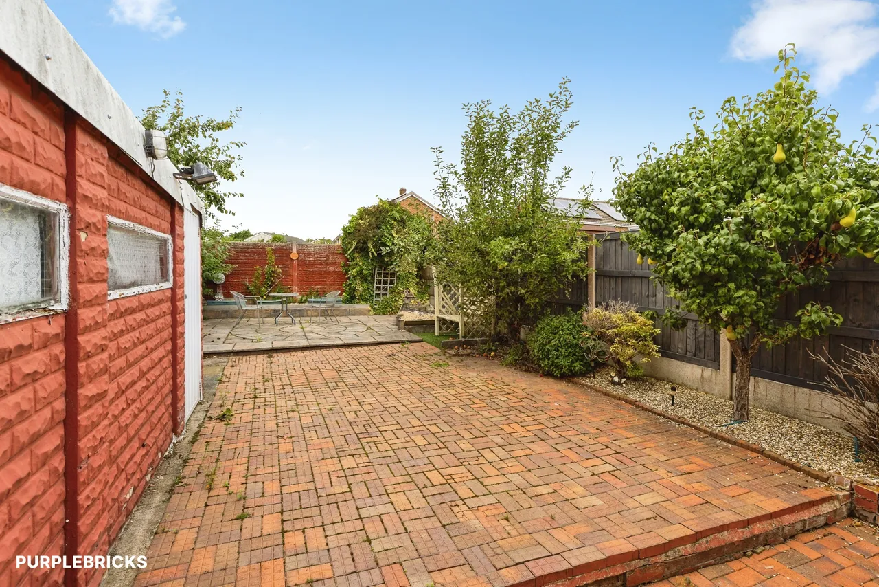Penderyn Way, Wrexham, LL12, photo 24