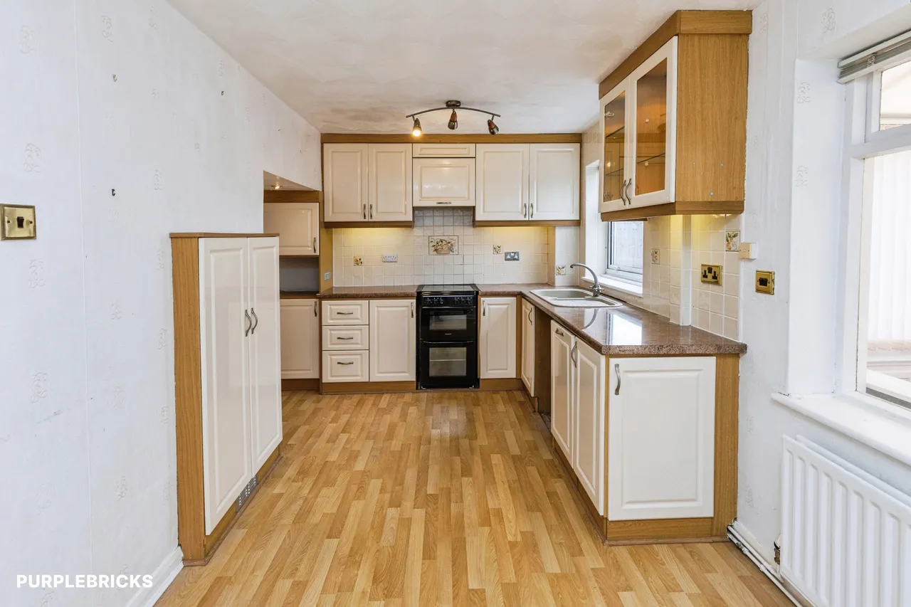Penderyn Way, Wrexham, LL12, photo 15